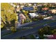129 Outram Street, Summerhill TAS 7250