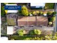 129 Outram Street, Summerhill TAS 7250