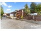 129 Outram Street, Summerhill TAS 7250