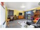 129 Outram Street, Summerhill TAS 7250