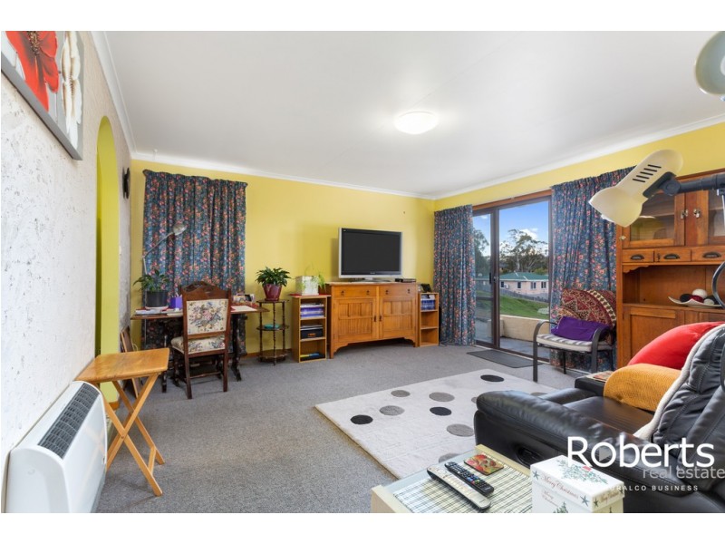 129 Outram Street, Summerhill TAS 7250