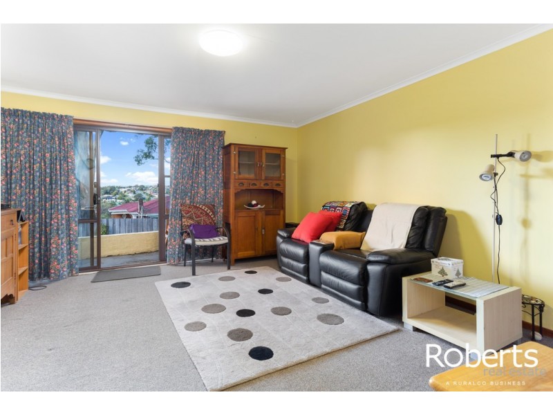 129 Outram Street, Summerhill TAS 7250