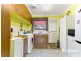 129 Outram Street, Summerhill TAS 7250