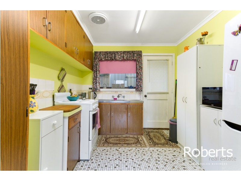 129 Outram Street, Summerhill TAS 7250