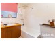 129 Outram Street, Summerhill TAS 7250
