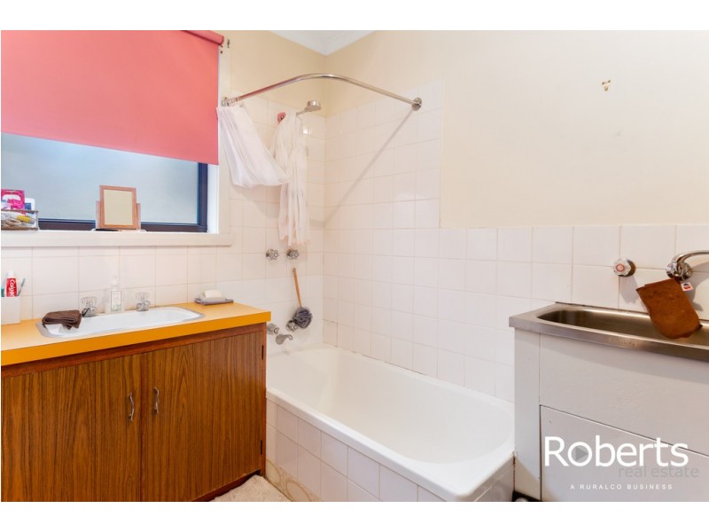 129 Outram Street, Summerhill TAS 7250