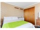 129 Outram Street, Summerhill TAS 7250