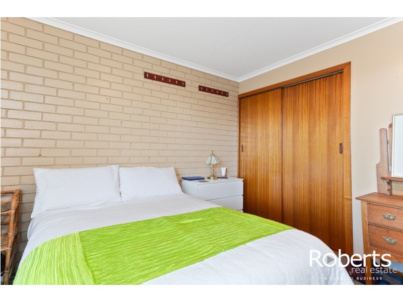 129 Outram Street, Summerhill TAS 7250