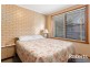 129 Outram Street, Summerhill TAS 7250