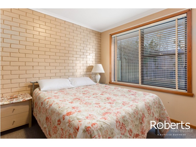 129 Outram Street, Summerhill TAS 7250