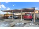 129 Outram Street, Summerhill TAS 7250