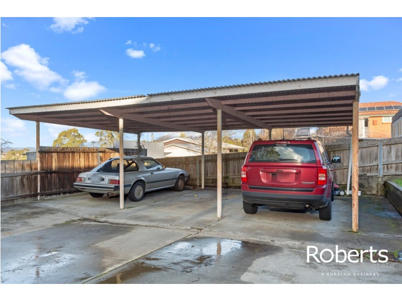 129 Outram Street, Summerhill TAS 7250