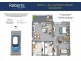 129 Outram Street, Summerhill TAS 7250