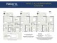 129 Outram Street, Summerhill TAS 7250 Floorplan