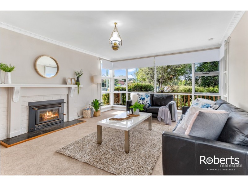 173 Georgetown Road, Newnham TAS 7248