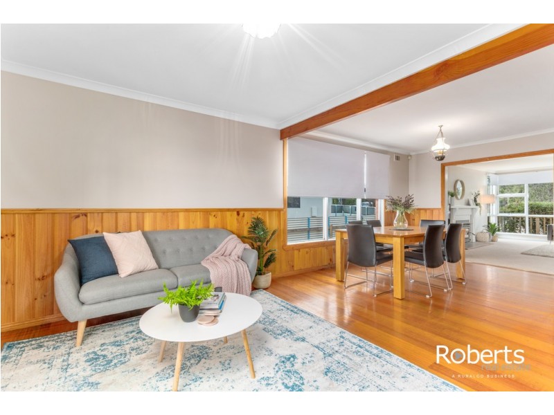 173 Georgetown Road, Newnham TAS 7248
