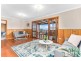 173 Georgetown Road, Newnham TAS 7248