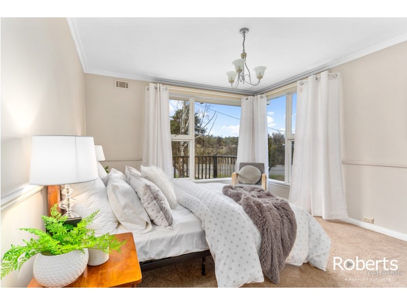 173 Georgetown Road, Newnham TAS 7248