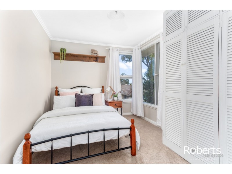 173 Georgetown Road, Newnham TAS 7248