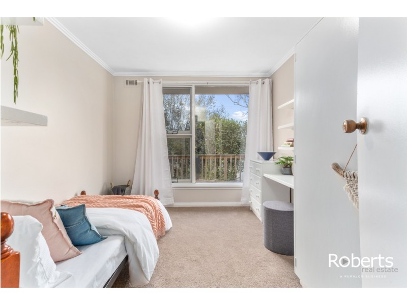 173 Georgetown Road, Newnham TAS 7248