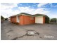 1/63 Benwerrin Cres, Norwood TAS 7250