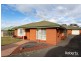 1/63 Benwerrin Cres, Norwood TAS 7250