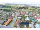 1/63 Benwerrin Cres, Norwood TAS 7250