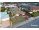 1/63 Benwerrin Cres, Norwood TAS 7250