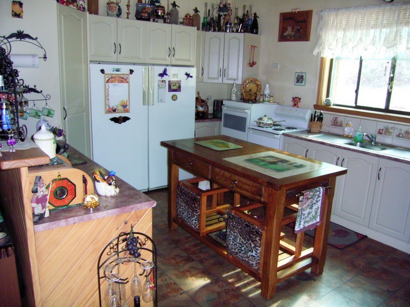 6 Glen Shian Lane, Relbia TAS 7258