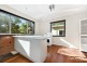 406 Gravelly Beach Road, Gravelly Beach TAS 7276