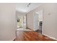 406 Gravelly Beach Road, Gravelly Beach TAS 7276