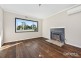 406 Gravelly Beach Road, Gravelly Beach TAS 7276