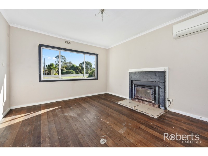 406 Gravelly Beach Road, Gravelly Beach TAS 7276