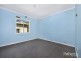 406 Gravelly Beach Road, Gravelly Beach TAS 7276