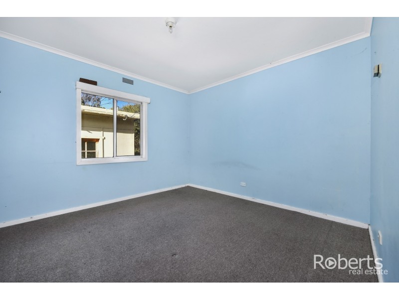 406 Gravelly Beach Road, Gravelly Beach TAS 7276