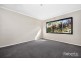 406 Gravelly Beach Road, Gravelly Beach TAS 7276