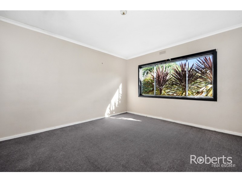 406 Gravelly Beach Road, Gravelly Beach TAS 7276