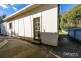 406 Gravelly Beach Road, Gravelly Beach TAS 7276