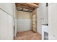 406 Gravelly Beach Road, Gravelly Beach TAS 7276