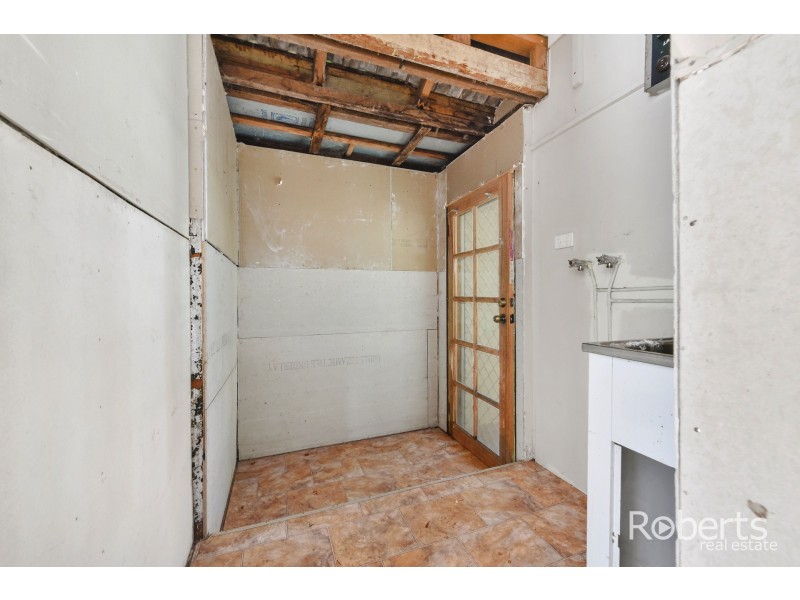 406 Gravelly Beach Road, Gravelly Beach TAS 7276