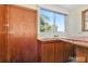406 Gravelly Beach Road, Gravelly Beach TAS 7276