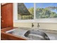 406 Gravelly Beach Road, Gravelly Beach TAS 7276