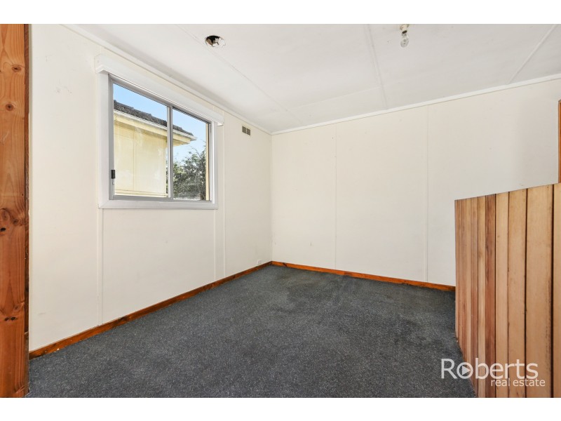 406 Gravelly Beach Road, Gravelly Beach TAS 7276