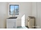 406 Gravelly Beach Road, Gravelly Beach TAS 7276