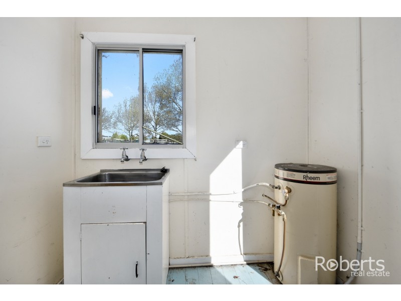 406 Gravelly Beach Road, Gravelly Beach TAS 7276