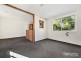 406 Gravelly Beach Road, Gravelly Beach TAS 7276
