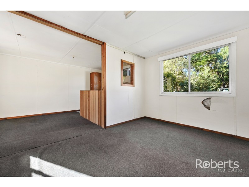 406 Gravelly Beach Road, Gravelly Beach TAS 7276