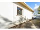 406 Gravelly Beach Road, Gravelly Beach TAS 7276