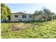 406 Gravelly Beach Road, Gravelly Beach TAS 7276