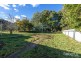 406 Gravelly Beach Road, Gravelly Beach TAS 7276
